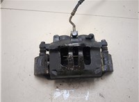  Суппорт Chrysler Pacifica 2003-2008 20260206 #5