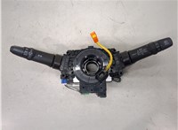  Переключатель поворотов и дворников (стрекоза) Mitsubishi Eclipse Cross 2017-2020 20260213 #1