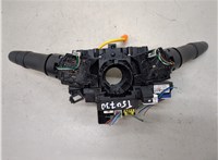  Переключатель поворотов и дворников (стрекоза) Mitsubishi Eclipse Cross 2017-2020 20260213 #2