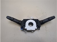 8600A790 Переключатель поворотов и дворников (стрекоза) Mitsubishi Eclipse Cross 2017-2020 20260213 #4