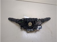8600A790 Переключатель поворотов и дворников (стрекоза) Mitsubishi Eclipse Cross 2017-2020 20260213 #5