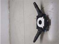 8600A790 Переключатель поворотов и дворников (стрекоза) Mitsubishi Eclipse Cross 2017- 20260213 #6