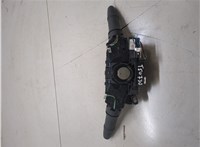 8600A790 Переключатель поворотов и дворников (стрекоза) Mitsubishi Eclipse Cross 2017- 20260213 #7