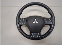  Руль Mitsubishi Eclipse Cross 2017-2020 20260219 #1