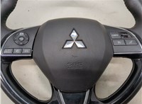  Руль Mitsubishi Eclipse Cross 2017-2020 20260219 #2