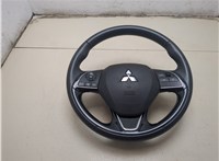 4400A706XA Руль Mitsubishi Eclipse Cross 2017- 20260219 #4