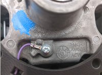 4400A706XA Руль Mitsubishi Eclipse Cross 2017- 20260219 #6