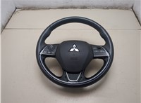 4400A706XA Руль Mitsubishi Eclipse Cross 2017- 20260219 #7
