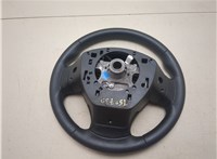 4400A706XA Руль Mitsubishi Eclipse Cross 2017- 20260219 #8