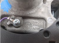 4400A706XA Руль Mitsubishi Eclipse Cross 2017- 20260219 #9