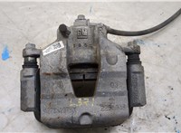  Суппорт Chevrolet Volt 2015-2019 20260226 #1
