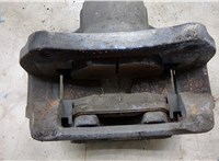  Суппорт Chevrolet Volt 2015-2019 20260226 #3