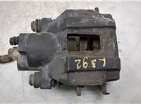  Суппорт Chrysler Pacifica 2003-2008 20260232 #1