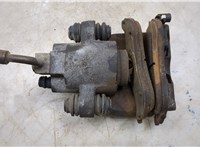  Суппорт Chrysler Pacifica 2003-2008 20260232 #2