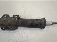  Амортизатор подвески Mercedes Sprinter 1996-2006 20260236 #1