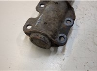  Амортизатор подвески Mercedes Sprinter 1996-2006 20260236 #2