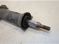  Амортизатор подвески Mercedes Sprinter 1996-2006 20260236 #3