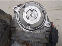  Электроусилитель руля Mercedes B W245 2005-2012 20260245 #2