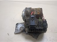  Электроусилитель руля Mercedes B W245 2005-2012 20260245 #4