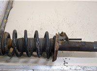 1T0413031HQ, 1K0411105EH Амортизатор подвески Volkswagen Caddy 2004-2010 20260249 #1