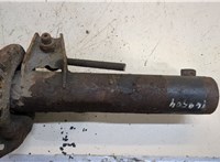 1T0413031HQ, 1K0411105EH Амортизатор подвески Volkswagen Caddy 2004-2010 20260249 #2