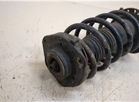 1T0413031HQ, 1K0411105EH Амортизатор подвески Volkswagen Caddy 2004-2010 20260249 #3