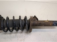 1T0413031HQ, 1K0411105EH Амортизатор подвески Volkswagen Caddy 2004-2010 20260251 #1