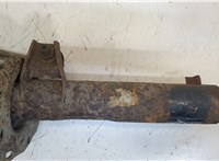 1T0413031HQ, 1K0411105EH Амортизатор подвески Volkswagen Caddy 2004-2010 20260251 #2