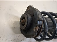 1T0413031HQ, 1K0411105EH Амортизатор подвески Volkswagen Caddy 2004-2010 20260251 #3