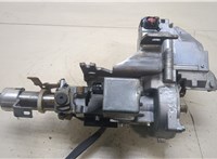  Электроусилитель руля Renault Scenic 2003-2009 20260252 #1