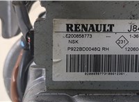  Электроусилитель руля Renault Scenic 2003-2009 20260252 #4
