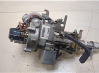  Электроусилитель руля Renault Scenic 2003-2009 20260252 #5