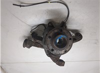  Ступица (кулак, цапфа) Volvo XC90 2002-2006 20260256 #7