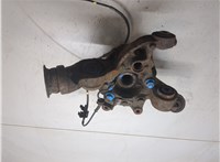  Ступица (кулак, цапфа) Volvo XC90 2002-2006 20260256 #8