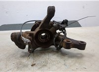  Кулак поворотный Pontiac Vibe 1 2002-2008 11333318 #2
