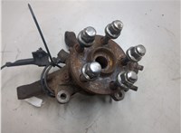  Ступица (кулак, цапфа) Pontiac Vibe 1 2002-2008 20260257 #5