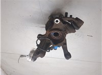 88971027, 88970122 Ступица (кулак, цапфа) Pontiac Vibe 1 2002-2008 20260257 #6