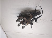 88971027, 88970122 Ступица (кулак, цапфа) Pontiac Vibe 1 2002-2008 20260257 #7
