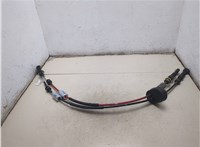 25191776 Трос кулисы КПП Chevrolet Cruze 2009-2015 20260262 #5