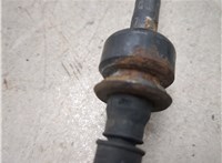 25191776 Трос кулисы КПП Chevrolet Cruze 2009-2015 20260262 #6