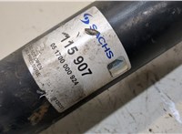 Амортизатор подвески Mercedes Sprinter 1996-2006 20260265 #2