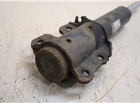  Амортизатор подвески Mercedes Sprinter 1996-2006 20260265 #3