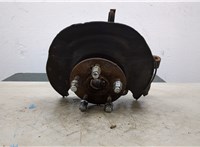  Диск опорный тормозной Acura RDX 2006-2015 11333319 #1