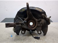  Диск опорный тормозной Acura RDX 2006-2015 11333319 #2