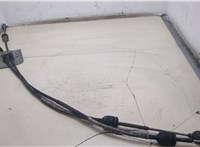  Трос кулисы КПП Ford Focus 2 2008-2011 20260267 #1