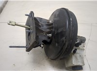  Цилиндр тормозной главный Citroen C5 2004-2008 20260273 #1
