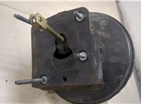  Цилиндр тормозной главный Citroen C5 2004-2008 20260273 #2