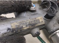  Цилиндр тормозной главный Citroen C5 2004-2008 20260273 #4
