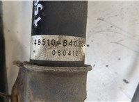  Амортизатор подвески Daihatsu Terios 2 20260276 #2