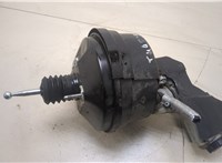  Усилитель тормозов вакуумный Audi A3 (8V) 2012-2016 11333326 #1